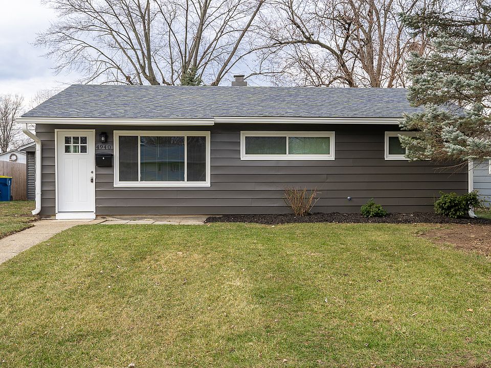 1st image of 4940 Karen Dr