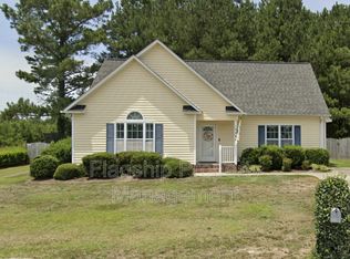 1308 Bristolmoor Dr, Winterville, NC 28590