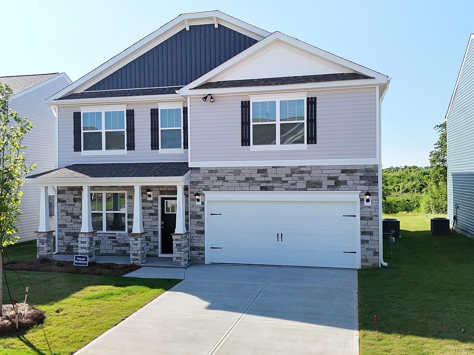 1st image of 1018 Roleson Way