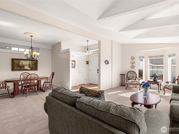 4th image of 508 Nahalee Drive
