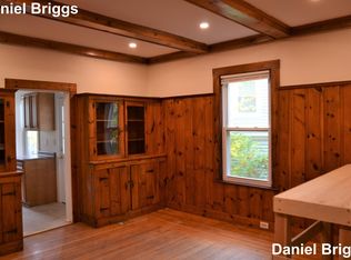 19 Gordon St #D1, Allston, MA 02134