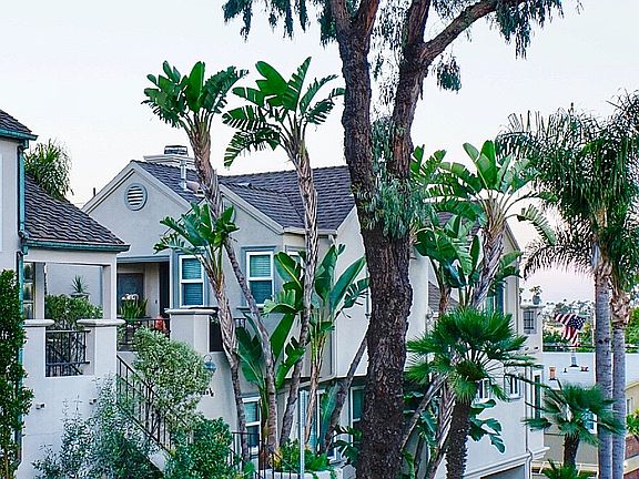 Corner Lot&Spectacular Views