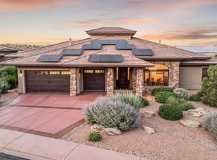 324 Iron Horse Ct, Grand Junction, CO 81507