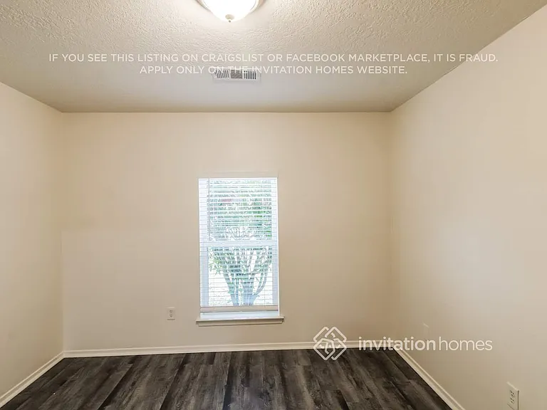206 Brandywyne Dr — Photo 9