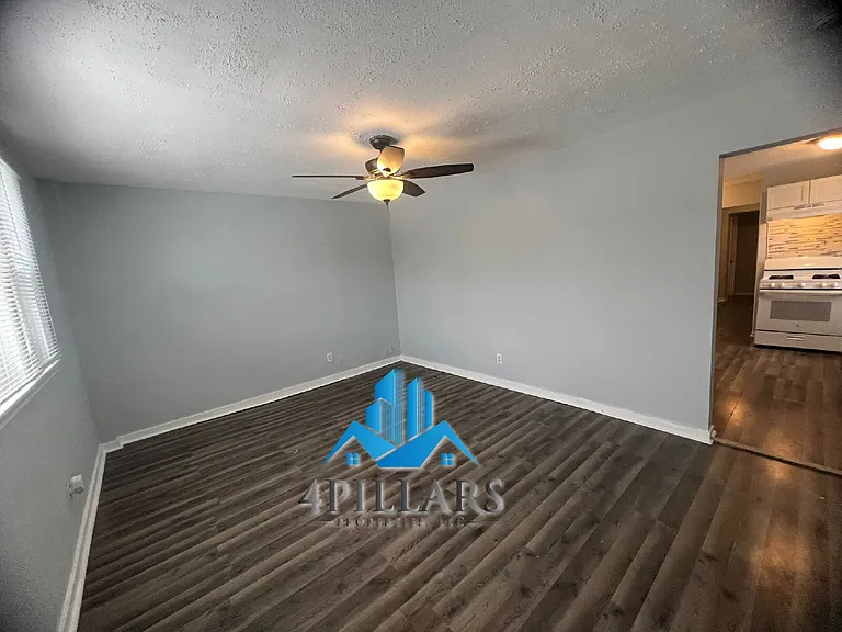 1311 E Columbus Dr #1 — Photo 21