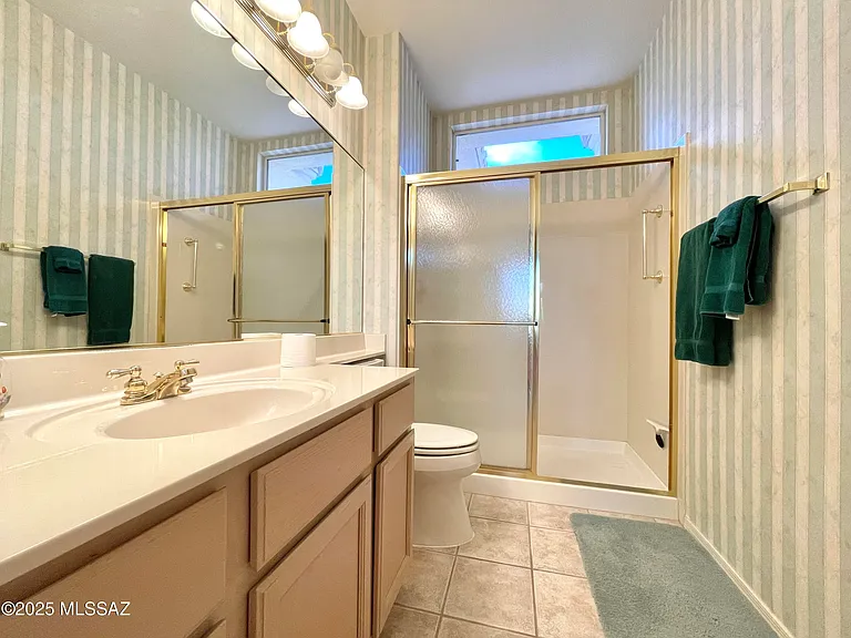 14734 N Burntwood Dr — Photo 15