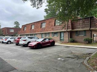 1025 Carolina Rd APT W3, Conway, SC 29526