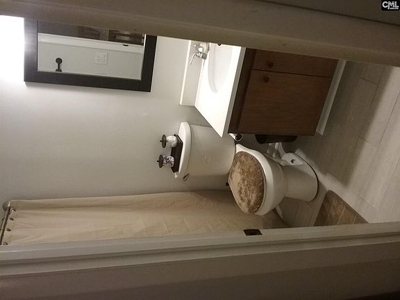 4th image of 405 A Harbison Blvd APT 128