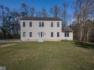 775 Whitehall Rd, Williamstown, NJ 08094