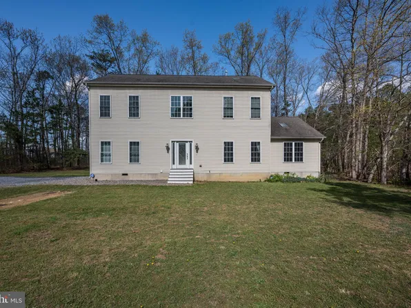 775 Whitehall Rd, Williamstown, NJ 08094