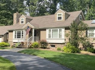 0 Shongum Rd, Denville, NJ 07834