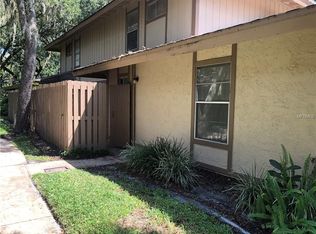 3206 Deer Ct, Brandon, FL 33511