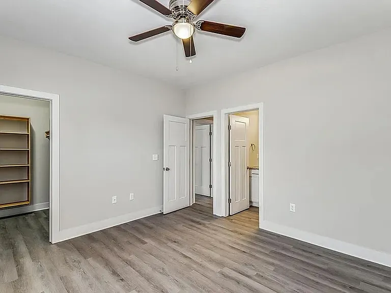 3514 W 45th St S — Photo 13