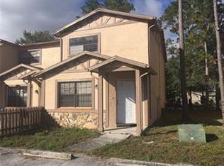 8555 Pilgrim Ct, New Port Richey, FL 34653