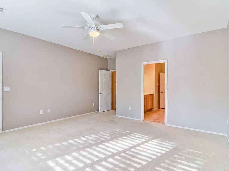 2173 Burris Hill Dr — Photo 10