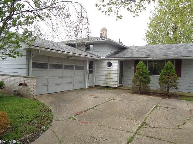 1st image of 25377 Fawn Dr