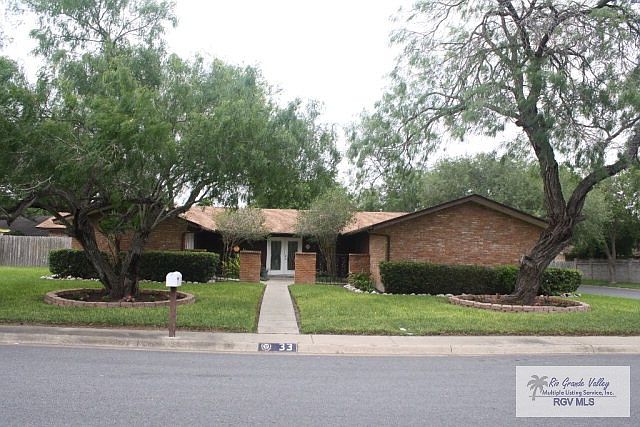 1st image of 33 Casa De Amigos