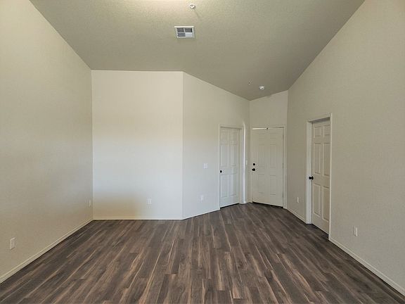 2nd image of 3790 S Brianna Dr