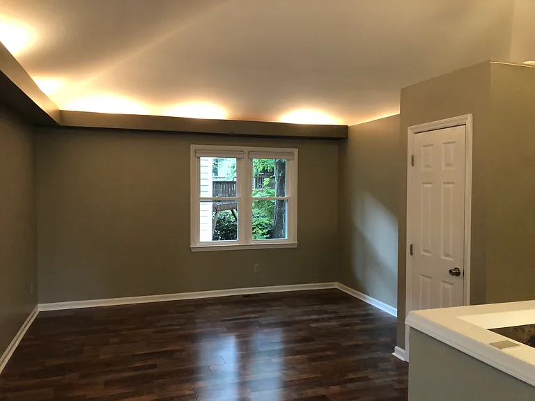 3345 Mill Run — Photo 4