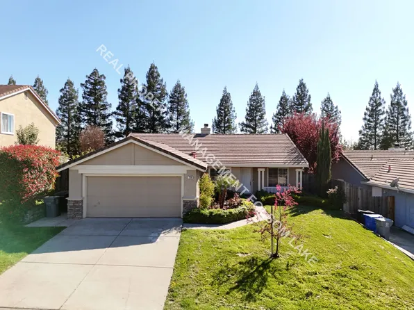 738 Agostini Cir, Folsom, CA 95630
