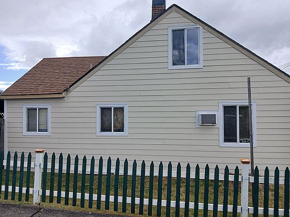 2nd image of 500 7th Ave