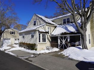 21 Potter Street, Patchogue, NY 11772