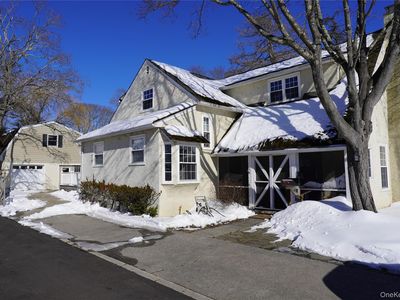 21 Potter Street, Patchogue, NY, 11772