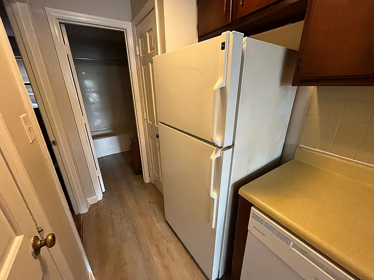 3307 Old Forest Rd — Photo 8