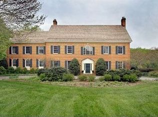 970 Millers Ln, Manakin Sabot, VA 23103