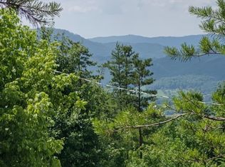32 Nathan Way LOT 32, Sevierville, TN 37862