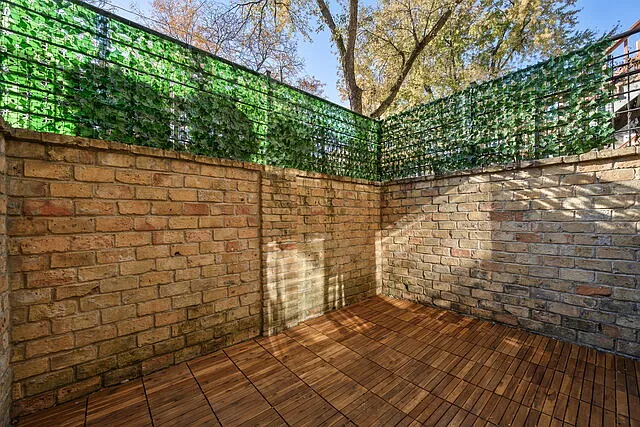 2512 W Thomas St #1 — Photo 19