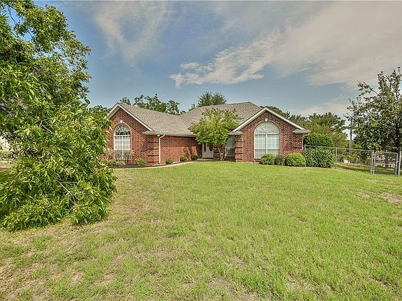 5th image of 6322 Prospect Hill Dr