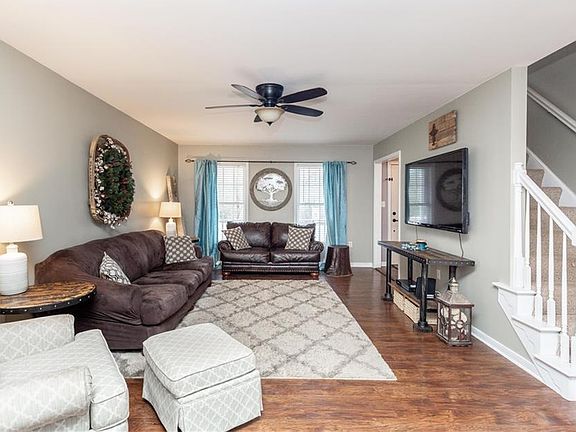 5th image of 12331 Hulsey Dr