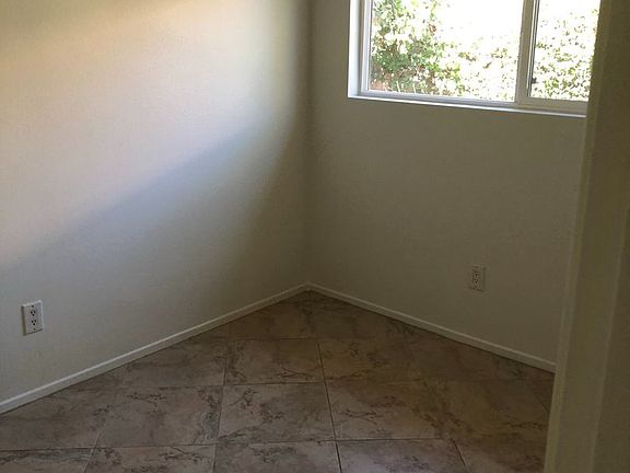 5th image of 3888-3896 E Calle De Carlos Unit 1-5