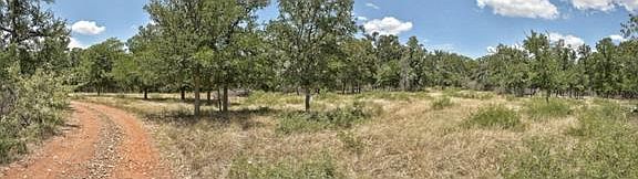 2nd image of 0 County Road 314