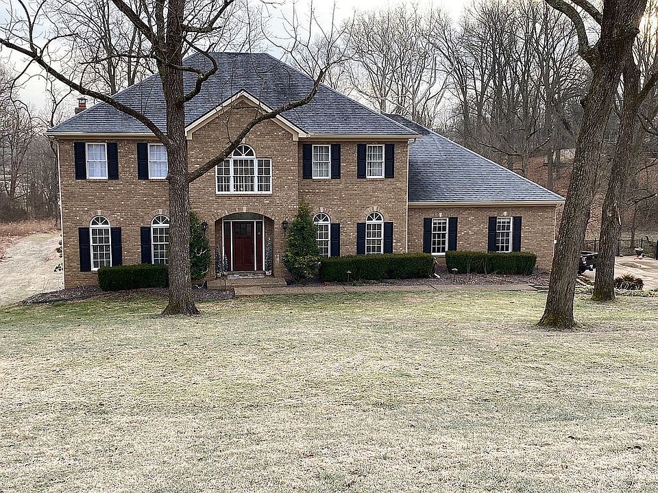 1st image of 6300 S Sycamore Hollow Dr