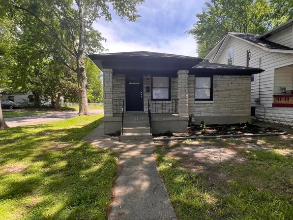 137 N 39th St, Louisville, KY 40212