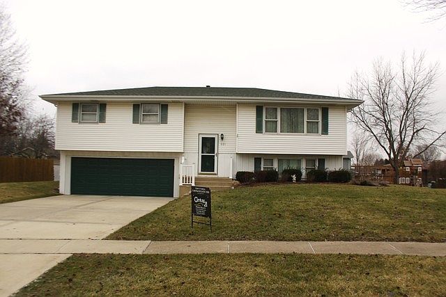 1st image of 321 Eastgate Ct