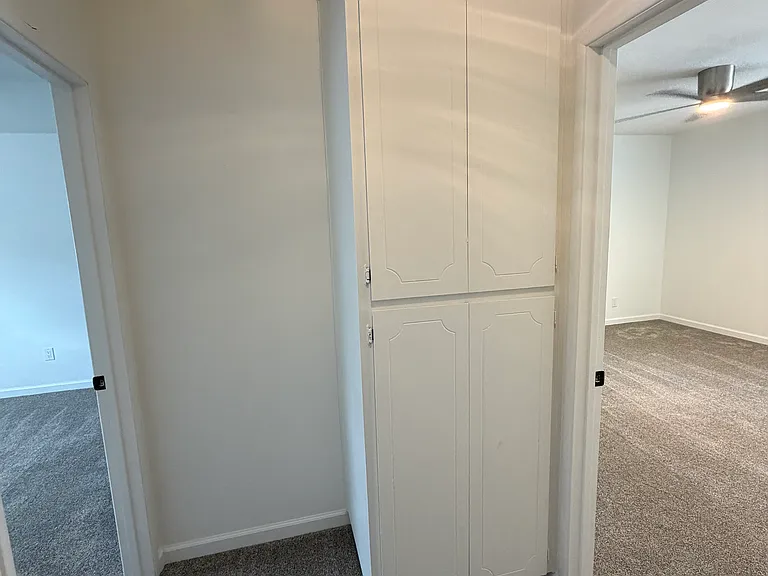 3670 Reynard Way #B — Photo 19