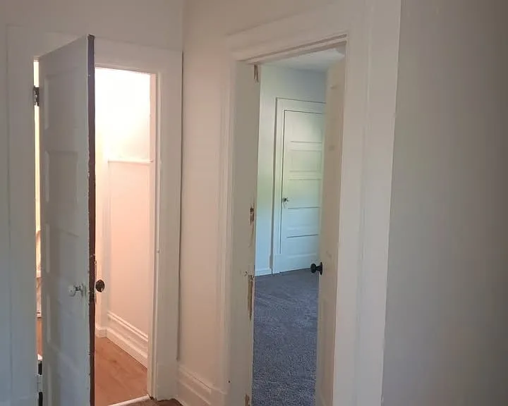 7236 Mount Vernon St — Photo 10