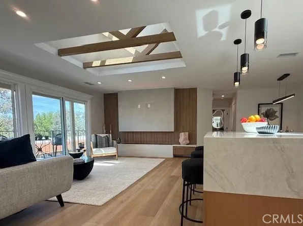 661 Avenida Sevilla Unit O, Laguna Woods, CA 92637