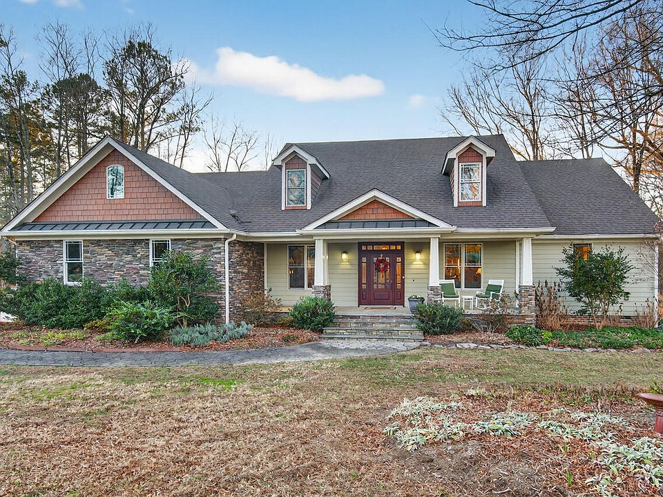 1st image of 10775 Buffalo Creek Rd