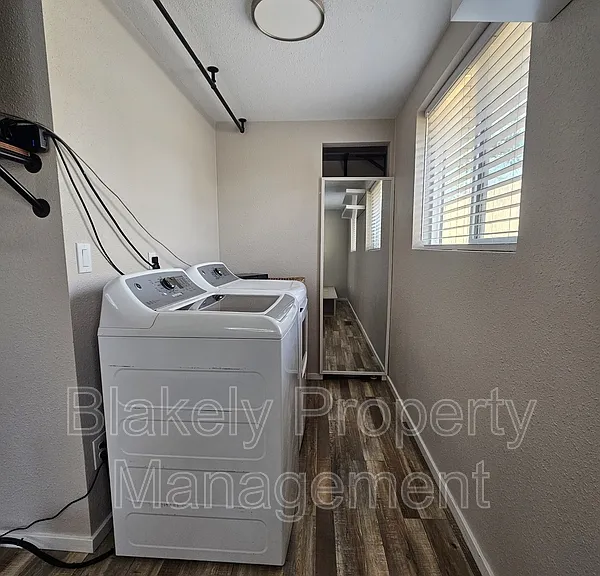 5145 Quinella Ct — Photo 2