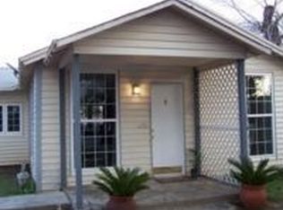 686 Michigan Ave, Beaumont, CA 92223