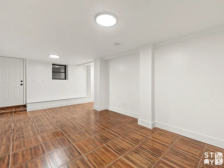 160 Putnam Ave #1 — Photo 13