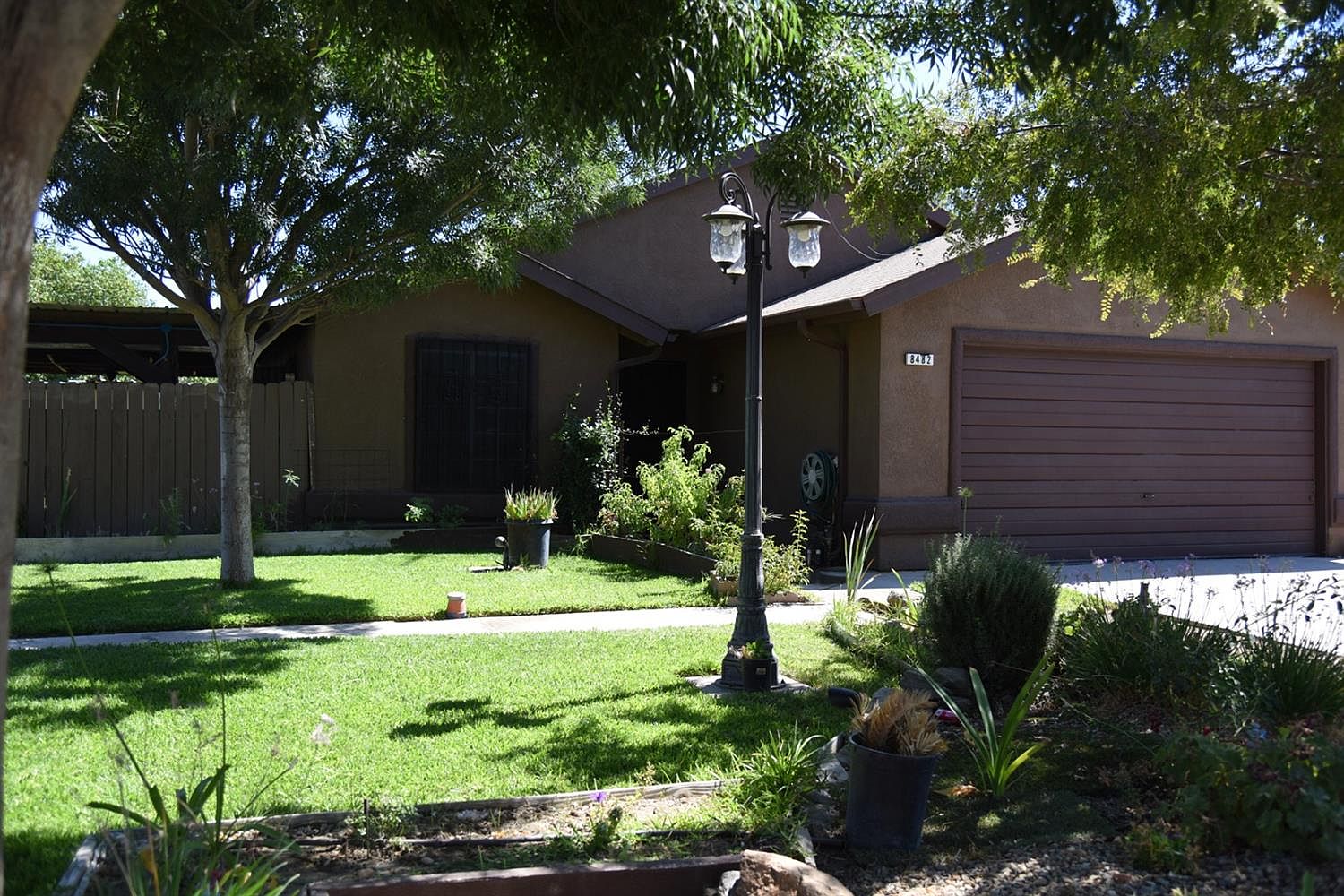 8482 9th St, San Joaquin, CA 93660 Zillow