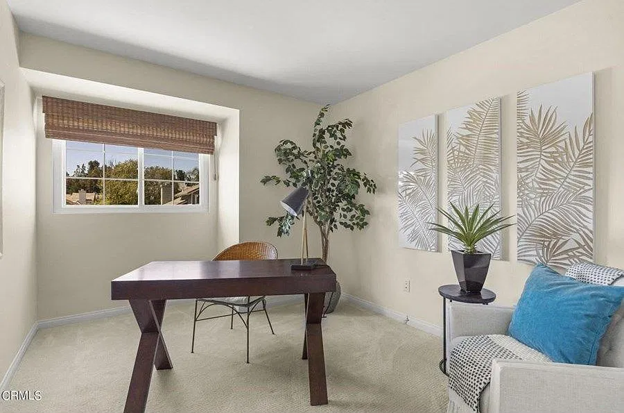3 bed, 2.5 bath, 1634 sqft, $4,500 — Photo 4