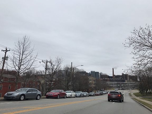 4th image of 28 Nixon St