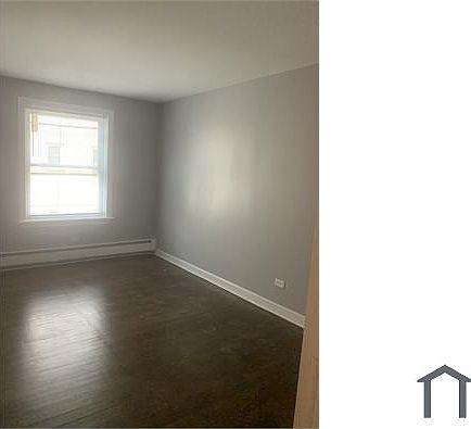 4th image of 1962 E 71st Pl APT 508
