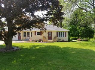 9138 Adams St, Zeeland, MI 49464